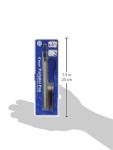 Pilot Parallel Calligraphy Pen Set with Ink