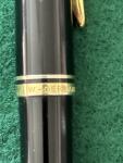Pelikan Luxury Fountain Pen
