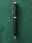 Pelikan Luxury Fountain Pen