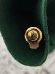 Pelikan Luxury Fountain Pen