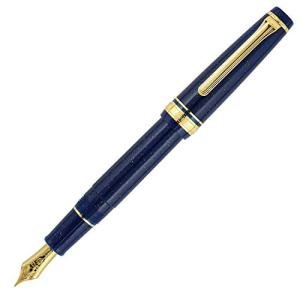 Sailor Four Seasons Weave Fountain Pen, Orihime