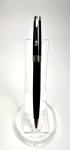Montegrappa Piacere Jet Black Ballpoint Pen Set