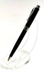Montegrappa Piacere Jet Black Ballpoint Pen Set