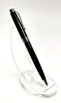 Montegrappa Piacere Jet Black Ballpoint Pen Set