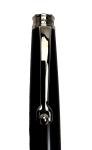 Montegrappa Piacere Jet Black Ballpoint Pen Set