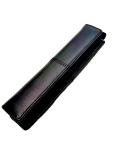 Montegrappa Piacere Jet Black Ballpoint Pen Set
