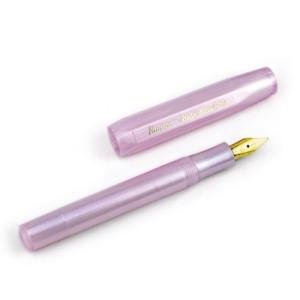 Kaweco Hello Kitty Moonlit Pink Fountain Pen