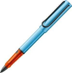 Lamy AL-Star EMR Stylus Pen in Denim