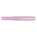 Kaweco Hello Kitty Moonlit Pink Fountain Pen