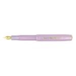Kaweco Hello Kitty Moonlit Pink Fountain Pen