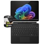 Microsoft Surface Pro Copilot Bundle with Keyboard and Pen