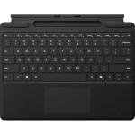 Microsoft Surface Pro Copilot Bundle with Keyboard and Pen