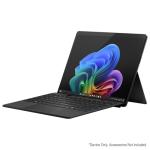 Microsoft Surface Pro Copilot Bundle with Keyboard and Pen
