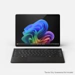 Microsoft Surface Pro Copilot Bundle with Keyboard and Pen