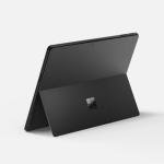 Microsoft Surface Pro Copilot Bundle with Keyboard and Pen
