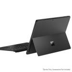 Microsoft Surface Pro Copilot Bundle with Keyboard and Pen
