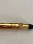 Gold-Filled Vintage Cross Century Pen