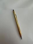 Gold-Filled Vintage Cross Century Pen
