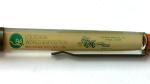 Vintage 1984 Louisiana Expo Pelican Floaty Pen