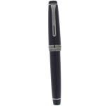 Sailor Pro Gear Imperial Black Fountain Pen