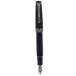 Sailor Pro Gear Imperial Black Fountain Pen
