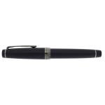 Sailor Pro Gear Imperial Black Fountain Pen