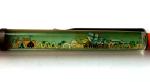 Vintage 1984 Louisiana Expo Pelican Floaty Pen
