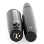 Sailor Pro Gear Imperial Black Fountain Pen