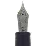 Sailor Pro Gear Imperial Black Fountain Pen