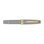 Sailor Mini Fountain Pen in Ayur Gray