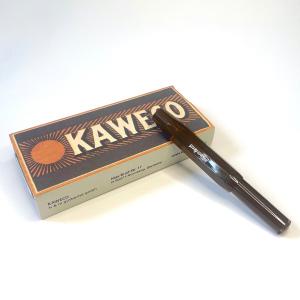 Kaweco Sport Fountain Pen Chocolate Brown Limited Edition