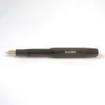 Kaweco Sport Fountain Pen Chocolate Brown Limited Edition