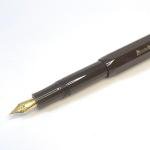 Kaweco Sport Fountain Pen Chocolate Brown Limited Edition