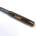 Kaweco Sport Fountain Pen Chocolate Brown Limited Edition