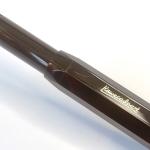 Kaweco Sport Fountain Pen Chocolate Brown Limited Edition