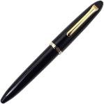 Sailor Fountain Pen Profit - Fine & Broad Nibs
