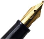 Sailor Fountain Pen Profit - Fine & Broad Nibs