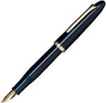 Sailor Fountain Pen Profit - Fine & Broad Nibs