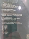 Faber-Castell Pitt Artist Pens - Assorted Sizes