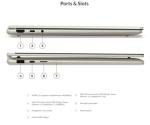 Lenovo Yoga 7 2-in-1 with Yoga Pen