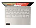 Lenovo Yoga 7 2-in-1 with Yoga Pen