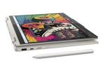 Lenovo Yoga 7 2-in-1 with Yoga Pen