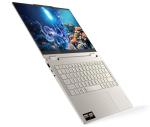 Lenovo Yoga 7 2-in-1 with Yoga Pen