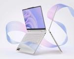 Lenovo Yoga 7 2-in-1 with Yoga Pen