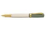 Kaweco Student Gel and Ballpoint Pen Set