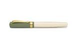 Kaweco Student Gel and Ballpoint Pen Set