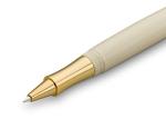 Kaweco Student Gel and Ballpoint Pen Set
