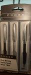 2007 CROSS Luxury Pen 3-Pack Set