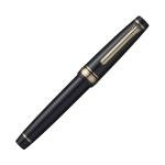 Sailor Pro Gear Fountain Pen - Roppongi Gold