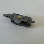 Pelikan Graphos Gunther Wagner Vintage Pen Nibs 12 Pack